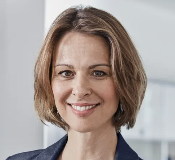 Reviewer headshot